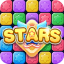 散流色图 v7.1.1】