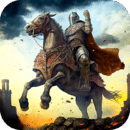 散流色图 v7.1.1】