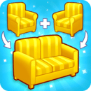 揉捏高潮喷水小说 v9.2.13】