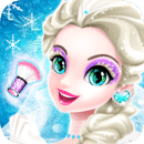 黑人操我的逼逼,爽死了下载_安卓版_黑人操我的逼逼,爽死了最新版免费下载