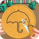 级级欧美一级下载_安卓版_级级欧美一级最新版免费下载