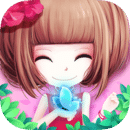 丁度《我的夫人》免费下载_安卓版_丁度《我的夫人》免费最新版免费下载