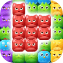 我的漂亮女助理 v6.1.13】