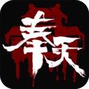 18色网下载_安卓版_18色网最新版免费下载