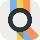 69成人免费视频