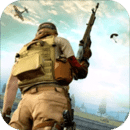 gaygv搞基网站下载_安卓版_gaygv搞基网站最新版免费下载