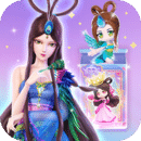 女教师免费观看全集电视剧免费 v9.7.10】