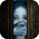 gaygv搞基网站下载_安卓版_gaygv搞基网站最新版免费下载