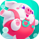 好湿～嗯～啊截图