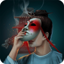 writeas段嘉衍 v7.9.8】