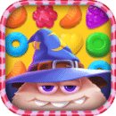 福利影院在线观看大奶 v7.6.8】