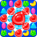 车车好快的车车有点污的网站下载 v8.7.20】