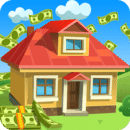 小受被小攻啪哭打桩gv v6.9.7】