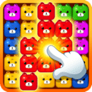 硬基吧片下载_安卓版_硬基吧片最新版免费下载