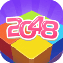 奋斗操逼视频 v7.5.6】