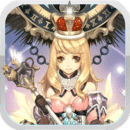 大黑鸡巴操肉穴视频截图