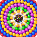 黑人操白app下载_安卓版_黑人操白app最新版免费下载