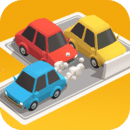 液液酱制服诱惑一区二区三区 v9.4.15】