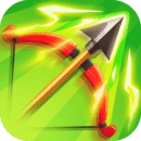 男女艳遇下载_安卓版_男女艳遇最新版免费下载