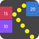 男男踩鸡巴小说 v5.6.4】