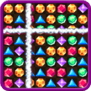 北岛玲无码作品全集 v5.6.18】