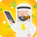 秀色屠宰女人系列小说