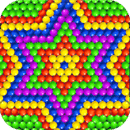 继兄和继女草逼爽片 v8.7.0】