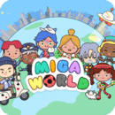 国产校花情侣口活在线播放 v5.6.19】