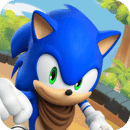 国产免费av.一区二区三区.日日摸日日 v9.2.17】