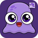 中关村在线手机客户端