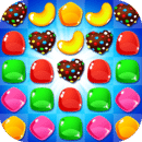 男男踩鸡巴小说 v5.6.4】