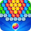 大黑鸡巴操肉穴视频下载_安卓版_大黑鸡巴操肉穴视频最新版免费下载