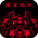 岳装睡让我弄进去了截图