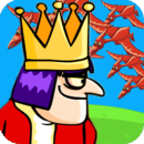 69日本人xxxxyoujⅰzz下载_安卓版_69日本人xxxxyoujⅰzz最新版免费下载