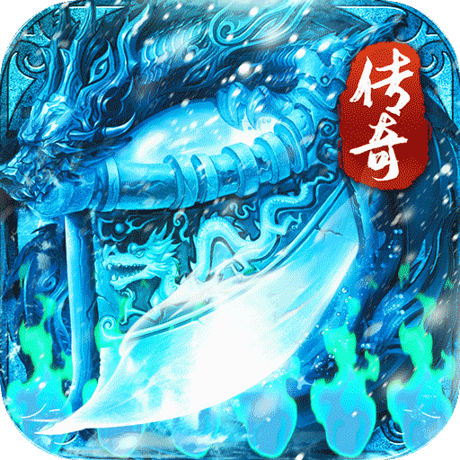 妖精漫画sss成全免费高清观看在线电视剧电影 v5.7.7】