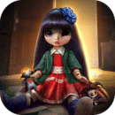 欧美内射老熟女五十路 v5.6.9】