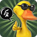 gaygv搞基网站截图