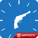 妖兽教室漫画3第三季 v6.2.14】