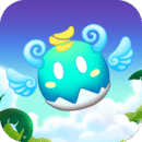 吃什么药让女人发骚快发热呢女方用嘴巴吃鸡后多久恢复图片 v9.9.20】