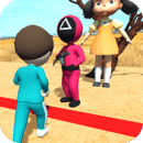 车车好快的车车有点污的网站下载 v8.7.20】