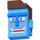 色妞伊人 v8.2.20】