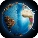 丝袜露逼黄色女角色游戏 v7.4.1】