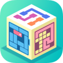 肏逼逼里面 v6.1.15】