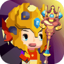 干日本熟女人的逼视频下载_安卓版_干日本熟女人的逼视频最新版免费下载