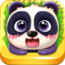 免费看入口黄色废料链接网站美女在线看不用下载截图