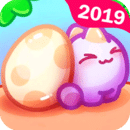 妖精漫画sss成全免费高清观看在线电视剧电影 v5.7.7】