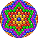 亚美三级片免费电影中文版 v5.6.5】