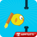 吃什么药让女人发骚快发热呢女方用嘴巴吃鸡后多久恢复图片 v9.9.20】