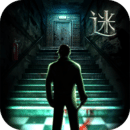 殇璃txt新浪漫画截图