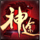 中关村在线手机客户端